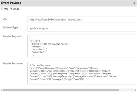 test0101|Sample Payload .